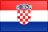 Hrvatski ‎(hr)‎